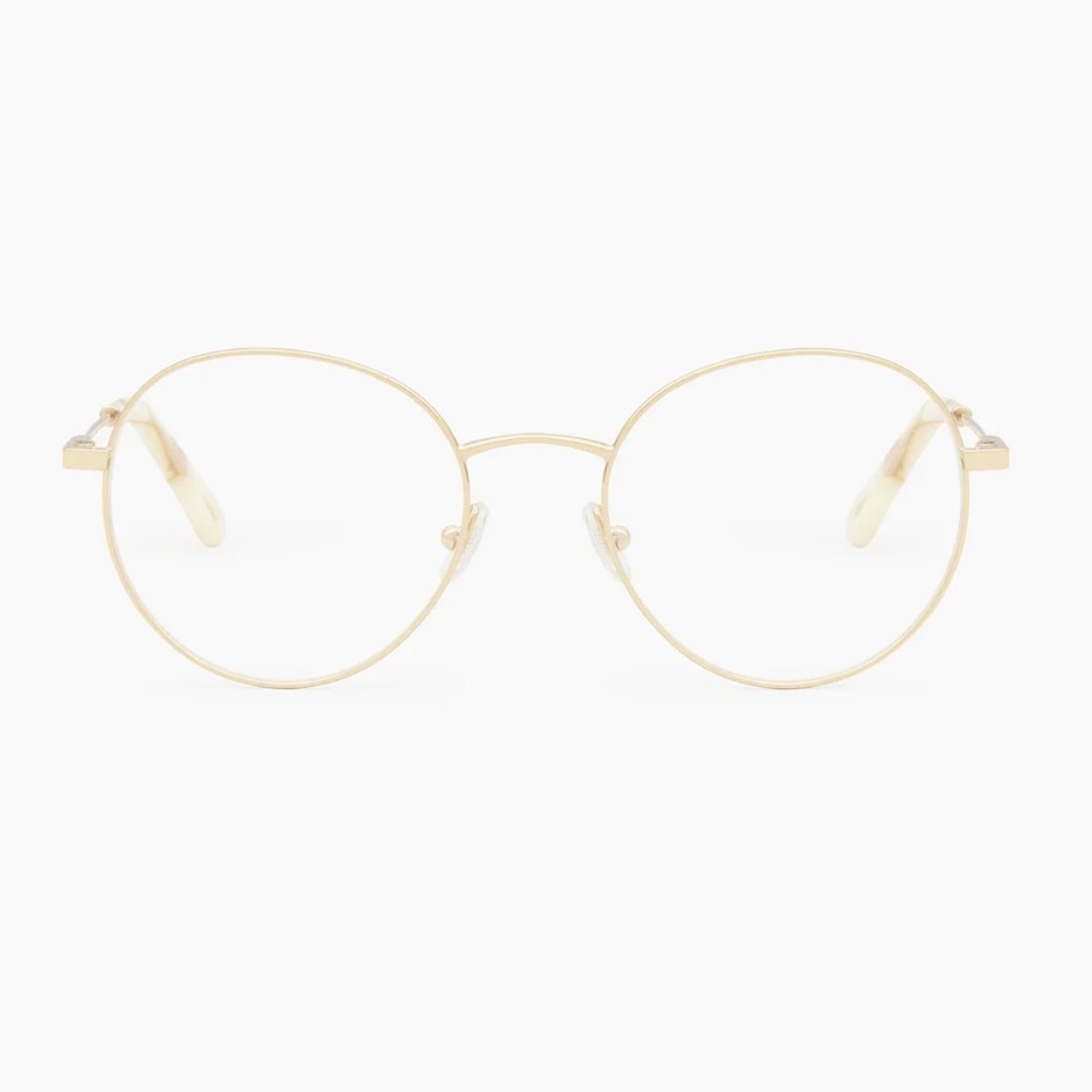 Chloé Palma Pantos Eyeglasses